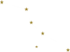 Big Dipper